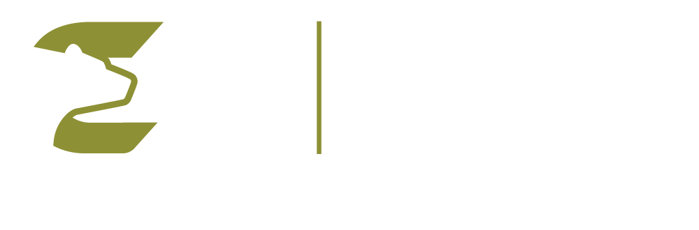 Cali Raised LED